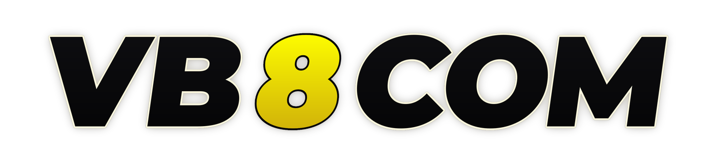 vb8com